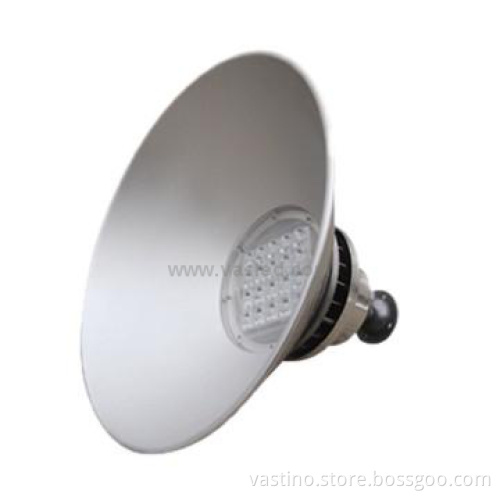 high lumen led high bay light 150w